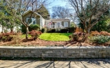 37 Standish Avenue Nw Atlanta, GA 30309 - Image 10031608