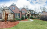 2561 Raintree Drive Atlanta, GA 30345 - Image 10032356