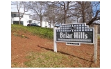 Unit 1 - 1130 Briarcliff Road Ne Atlanta, GA 30306 - Image 10034285