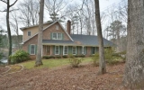 1790 Northridge Road Atlanta, GA 30350 - Image 10034330