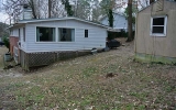 2320 Nesbitt Drive Ne Atlanta, GA 30319 - Image 10034925