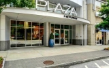 Unit 810 - 950 Nw W Peachtree Street Atlanta, GA 30309 - Image 10038756