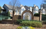 1303 Mcgill Park Avenue Ne Atlanta, GA 30312 - Image 10039734