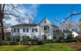 1766 West Paces Ferry Road Atlanta, GA 30327 - Image 10041394