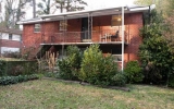 1566 Dresden Drive Ne Atlanta, GA 30319 - Image 10042798