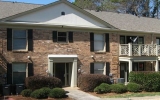 Unit 515 - 3650 Ashford Dunwoody Road Ne Atlanta, GA 30319 - Image 10042797