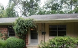 Unit A4 - 2941 Caldwell Road Ne Atlanta, GA 30319 - Image 10042796