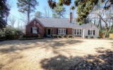 60 Mount Paran Road Ne Atlanta, GA 30342 - Image 10043881