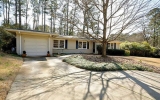 1131 Citadel Drive Ne Atlanta, GA 30324 - Image 10056571