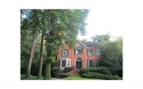 1285 Victor Road Ne Atlanta, GA 30324 - Image 10056572