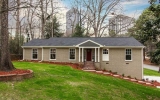 940 Ferncliff Road Ne Atlanta, GA 30324 - Image 10056575