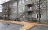 Unit 4204 - 1195 Milton Terrace Atlanta, GA 30315 - Image 10058344