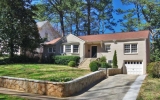 1328 Beech Valley Road Atlanta, GA 30306 - Image 10059265