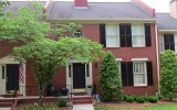 Unit 1202 - 1202 E Defoors Mill Drive Nw Atlanta, GA 30318 - Image 10060612