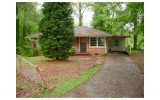 3069 Mckenzie Road Atlanta, GA 30344 - Image 10063494