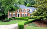 7800 Landowne Drive Atlanta, GA 30350 - Image 10065214