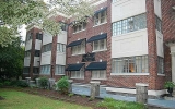 Unit 2 - 1898 Wycliff Road Nw Atlanta, GA 30309 - Image 10068180