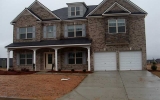 2644 Muskeg Court Atlanta, GA 30331 - Image 10069614