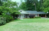 2546 Sharondale Court Ne Atlanta, GA 30305 - Image 10069653