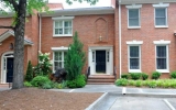 105 Ansley Villa Drive Atlanta, GA 30324 - Image 10070688