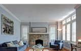 1510 N Morningside Drive Ne Atlanta, GA 30306 - Image 10070950