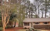 1143 Ogilvie Drive Ne Atlanta, GA 30324 - Image 10071409