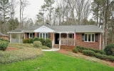 1418 Iroquois Path Atlanta, GA 30319 - Image 10072274