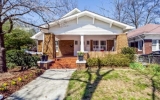 972 Virginia Avenue Ne Atlanta, GA 30306 - Image 10072382