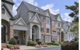 Unit 1353 - 1353 Village Park Drive Ne Atlanta, GA 30319 - Image 10072383