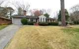 350 Eureka Drive Ne Atlanta, GA 30305 - Image 10072384