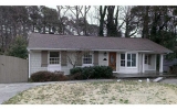 2735 Skyland Drive Ne Atlanta, GA 30319 - Image 10072852