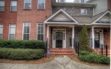 Unit 5406 - 5406 Glenridge Cove Ne Atlanta, GA 30342 - Image 10073060