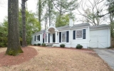 749 Darlington Circle Ne Atlanta, GA 30305 - Image 10073663