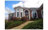 5287 Barrington Trace Drive Sw Atlanta, GA 30331 - Image 10073837