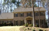 5498 Mount Vernon Way Atlanta, GA 30338 - Image 10073954