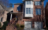 1000 Wescott Lane Atlanta, GA 30319 - Image 10074175