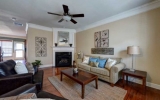 Unit 0 - 2318 Limehurst Drive Ne Atlanta, GA 30319 - Image 10074648