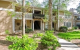 Unit 610 - 610 Summit North Drive Ne Atlanta, GA 30324 - Image 10075337