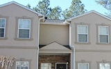 1804 Masons Creek Circle Atlanta, GA 30350 - Image 10079260