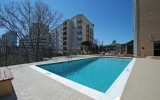 Unit 903 - 2285 Peachtree Road Ne Atlanta, GA 30309 - Image 10081263