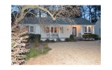 2311 Strathmore Drive Ne Atlanta, GA 30324 - Image 10088077