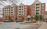 Unit 2409 - 211 Colonial Homes Drive Nw Atlanta, GA 30309 - Image 10091373