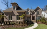 3992 Arden Way Ne Atlanta, GA 30342 - Image 10093000