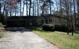 570 High Point Lane Atlanta, GA 30342 - Image 10095480