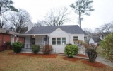 1996 Baker Road Atlanta, GA 30318 - Image 10096971