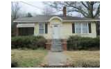 911 Hall Place Nw Atlanta, GA 30318 - Image 10096969