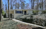 4053 Arden Way Ne Atlanta, GA 30342 - Image 10097427