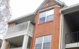 Unit 3077 - 3077 Chastain Park Court Ne Atlanta, GA 30342 - Image 10098107