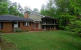 165 Stewart Drive Ne Atlanta, GA 30342 - Image 10098105