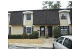 Unit 6607 - 6607 Park Avenue Nw Atlanta, GA 30342 - Image 10098109